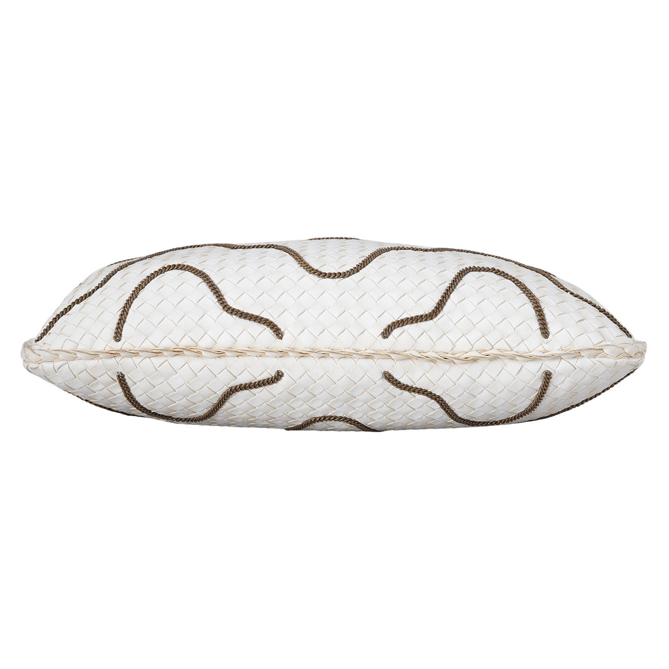 BOTTEGA VENETA(USED)보테가베네타 숄더백